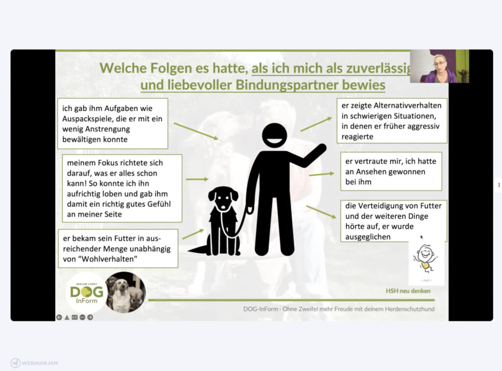 mirjam-cordt-herdenschutzhund